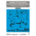 Learning to Teach Physical Education in the Secondary School: A Companion to School Experience