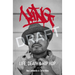 King: Life, Death and Hip Hop