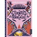 Cuentos de Perrault / Perrault's Short Stories