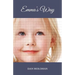Emma's Way