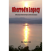 Sherrod's Legacy: Reflections of Sherrod Mayes and his Descendants