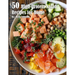 50 High-Protein Salad Recipes for Home