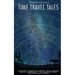 Time Travel Tales
