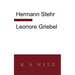 Leonore Griebel