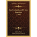 Las Costumbres De Los Israelitas (1769)