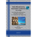 Italian Manufacturing Association Conference: XVI AITeM