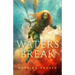 Water's Break
