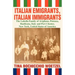 Italian Emigrants, Italian Immigrants: The Labella Family of Avigliano, Potenza, Basilicata, Italy and Port Chester, New York, United States of Americ