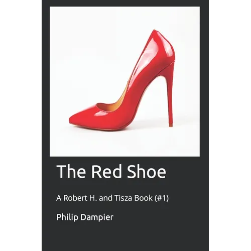 The Red Shoe