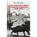 Jeunes coopérants au Maroc au temps du roi Hassan II: (1965-1972) Récit