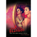 A Beast in the Silence: Short tales about domestic violence