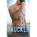 Trucker (The Good Guys Book 1)
