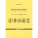 Toward Accessible Multilevel Modeling in Systems Biology: A Rule-Based Language Concept