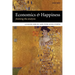 Economics and Happiness: Framing the Analysis