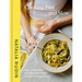 Cooking Fast and Slow: Easy, Comforting, (Mostly) Plant-Based Recipes for Busy People [A Cookbook]