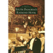 South Pasadena's Raymond Hotel