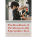 The Handbook of Developmentally Appropriate Toys