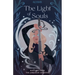 The Light of Souls