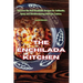 The Enchilada Kitchen