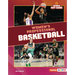 Women's Professional Basketball