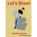 Let's Brew!