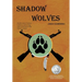 Shadow Wolves