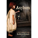 Asylum: a dark suspense saga