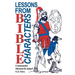 Lessons from Bible Characters
