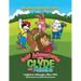 Clyde on the Course