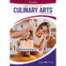Jobs If You Like the Culinary Arts