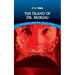 The Island of Dr. Moreau