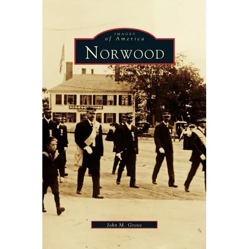 Norwood