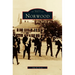 Norwood