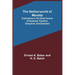 The Netherworld of Mendip; Explorations in the great caverns of Somerset, Yorkshire, Derbyshire, and elsewhere