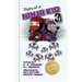 Diary Of A Ninja Kid 3: An Alien Invasion