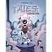 Yates: Volume One