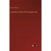 Comments on Recent Pehlvi Decipherments
