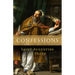 Confessions of Saint Augustine of Hippo (Paperback)