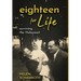 Eighteen for Life: Surviving the Holocaust