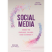 Social Media: How to Engage, Share, and Connect