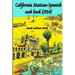 California Mexican-Spanish Cook book (1914)