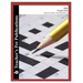 Puzzle Pack: 1984