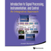 Intro to Signal Processing, Instrumentation & Control