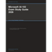 Microsoft AI-103 Exam Study Guide 2026: Azure AI App Developer Certification