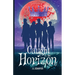 Caught in the Horizon