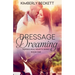 Dressage Dreaming