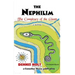 The Nephilim: The Conspiracy of the Giants