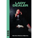 Lady Dealer