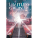 Limitless Growth: Mastering Sales, Leadership, and Personal Success
