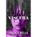 Viscera